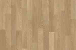 Ковролин Forbo Flotex Vision Naturals 010041 Smoked Beech фото  | FLOORDEALER